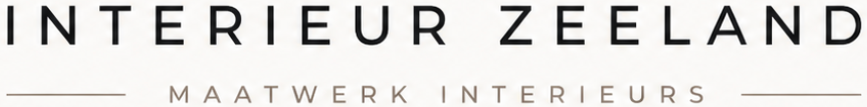 Interieur Zeeland Websitelogo